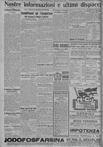 giornale/TO00185815/1917/n.211, 4 ed/004